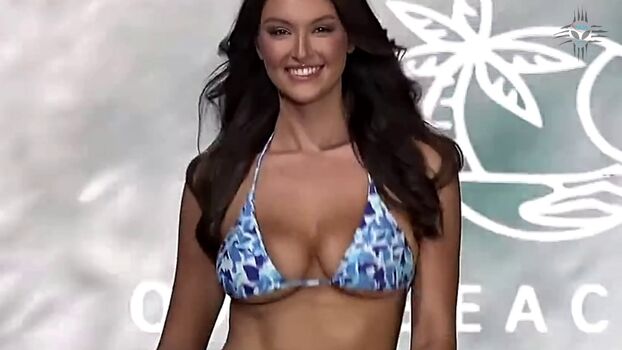 Full leaked Rachel michelle private photo