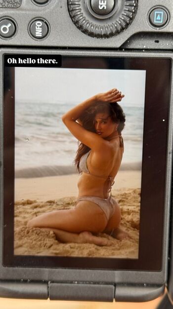 Full leaked Rachel michelle private photo