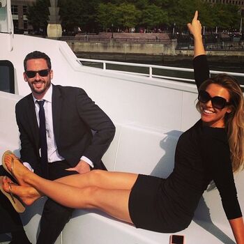 Full leaked Rachel platten private photo
