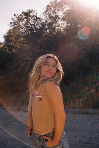 Full leaked Rachel platten private photo