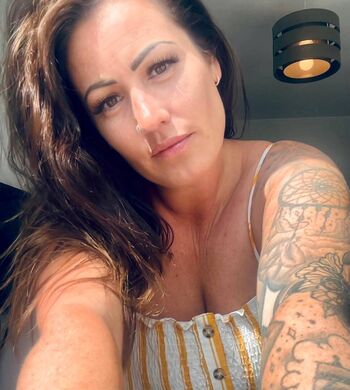 Full leaked Rachel raven page private photo