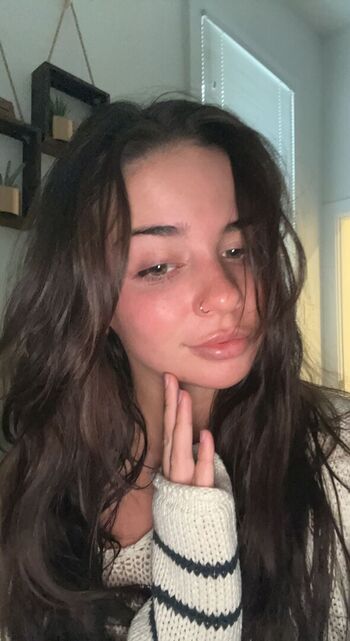 Full leaked Rachel rigler page private photo