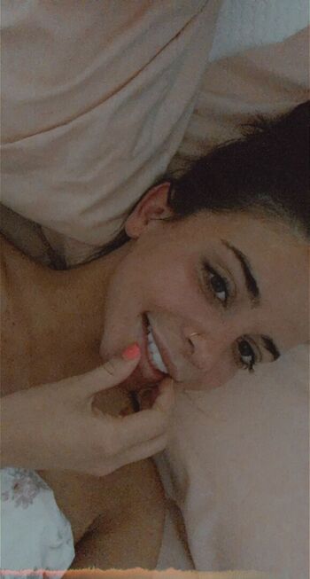 Full leaked Rachel rigler page private photo