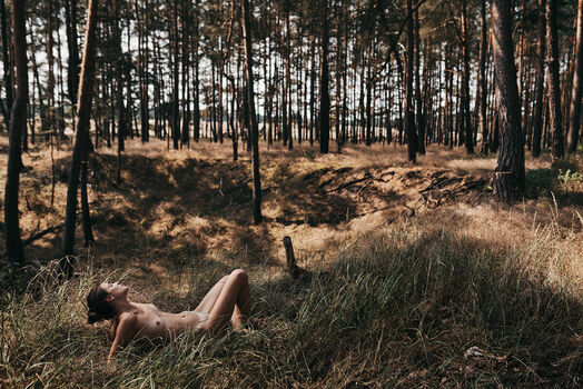 Full leaked Rachel samstag page private photo