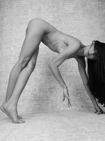 Full leaked Rachel silva private photo