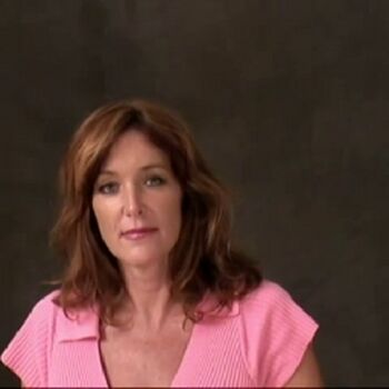 Full leaked Rachel steele private photo