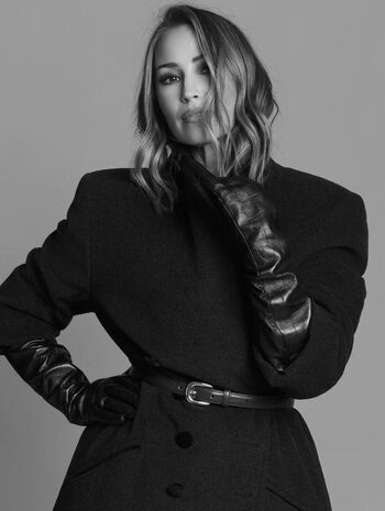 Full leaked Rachel stevens private photo