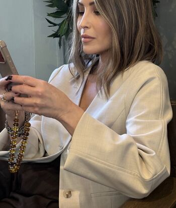 Full leaked Rachel stevens private photo
