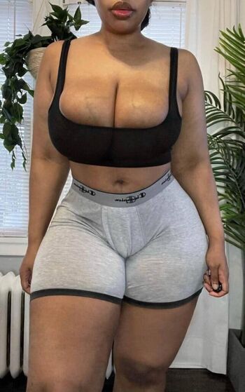 Full leaked Rachel storms private photo