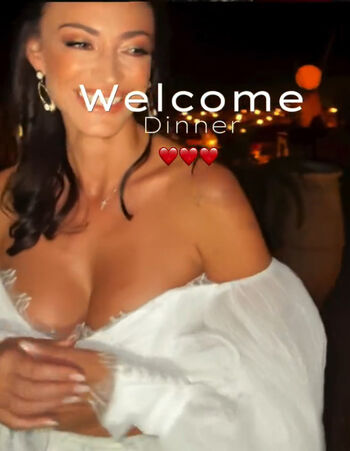 Full leaked Rachel trapani private photo