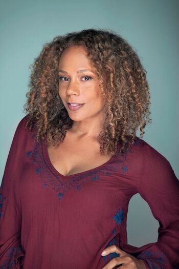 Full leaked Rachel true private photo