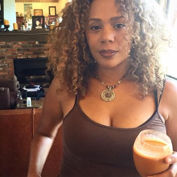 Full leaked Rachel true private photo