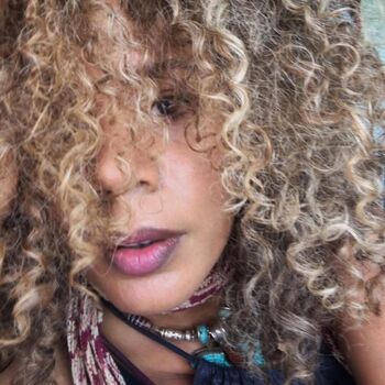 Full leaked Rachel true private photo