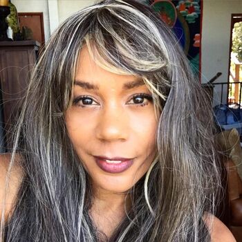 Full leaked Rachel true private photo