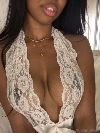 Full leaked Rachel verdera private photo