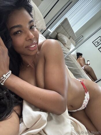 Full leaked Rachel verdera private photo