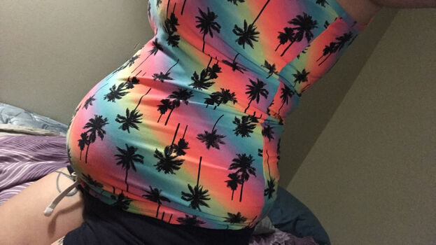Full leaked Rachel williams page private photo