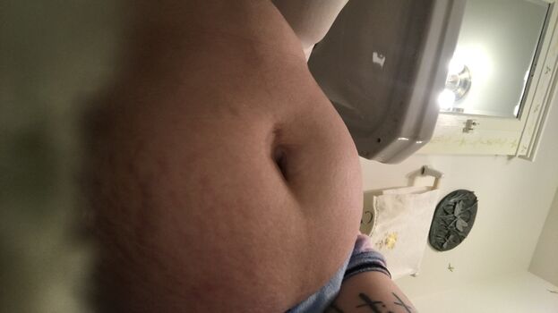 Full leaked Rachel williams private photo