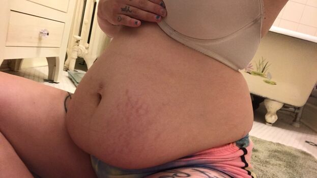 Full leaked Rachel williams private photo