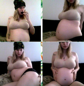 Full leaked Rachel williams private photo