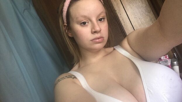 Full leaked Rachel williams private photo