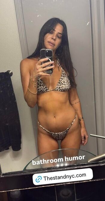 Full leaked Rachel wolfson private photo