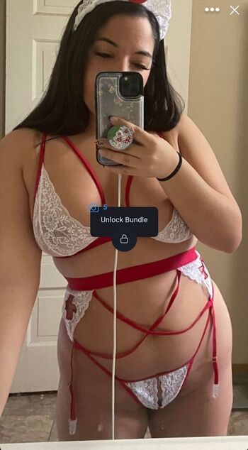 Full leaked Rachelboo private photo