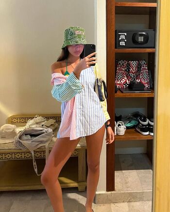 Full leaked Rachele santoro private photo