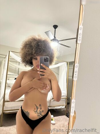 RachelFit_