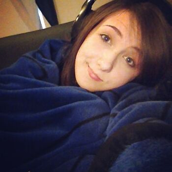 Full leaked Rachelkip private photo