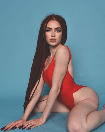 rachellkka
