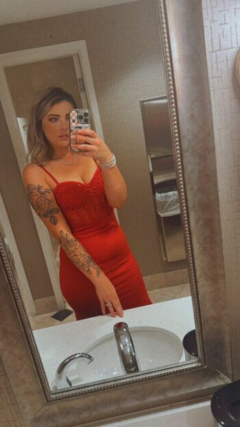 Full leaked Rachelrae private photo