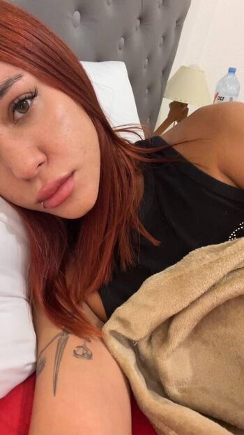 Full leaked Rachelrayy private photo