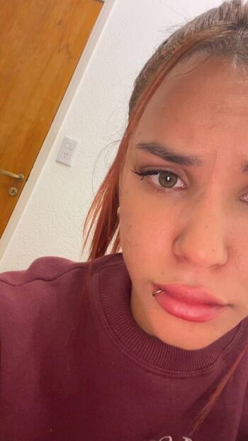Full leaked Rachelrayy private photo