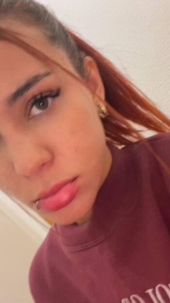 Full leaked Rachelrayy private photo