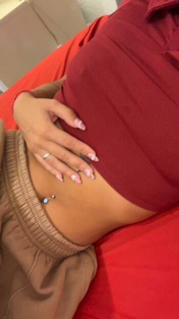 Full leaked Rachelrayy private photo