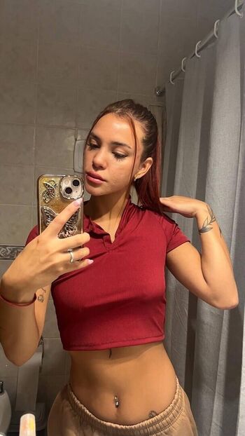 Full leaked Rachelrayy private photo