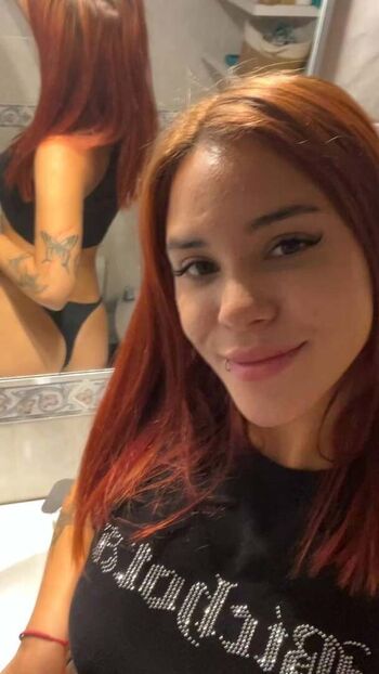 Full leaked Rachelrayy private photo