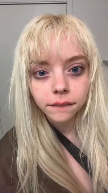 Full leaked Rachelrustici private photo