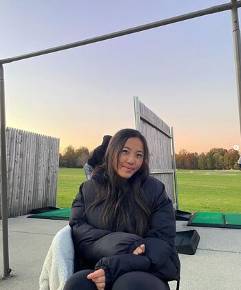 Full leaked Rachibff private photo