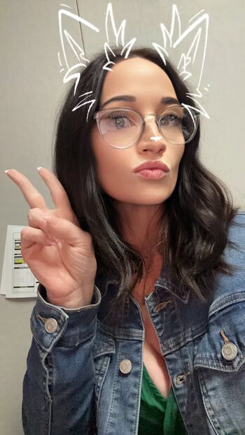 rachierach429