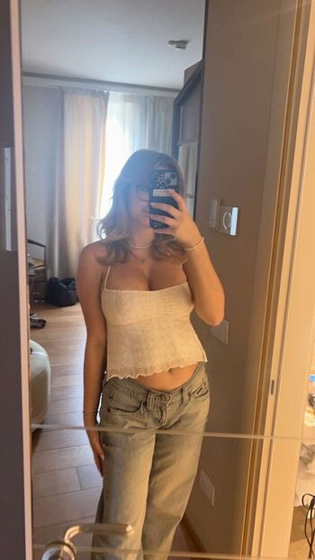 rachsworld_