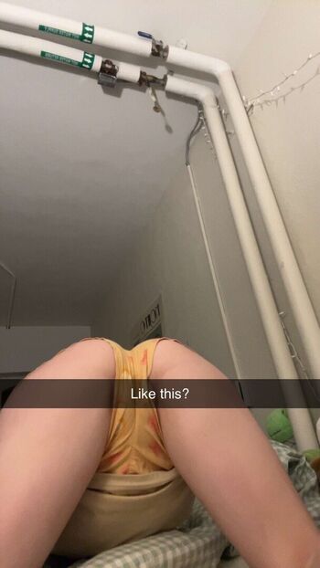 Full leaked Rachsworld private photo