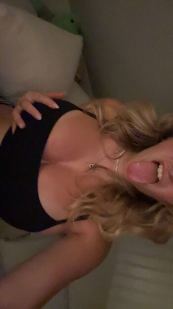 Full leaked Rachsworld private photo