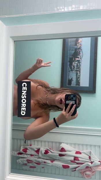 Full leaked Rachsworld private photo