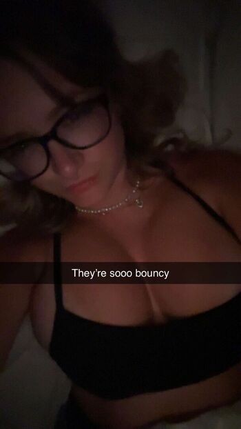 Full leaked Rachsworld private photo