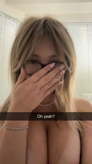 Full leaked Rachsworld private photo