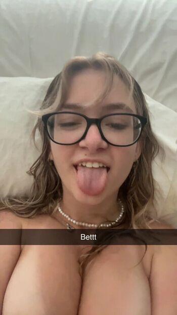 Full leaked Rachsworld private photo