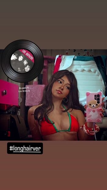 Full leaked Raddcatt page private photo