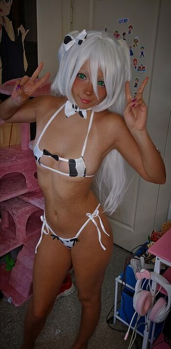 Full leaked Raddcatt private photo
